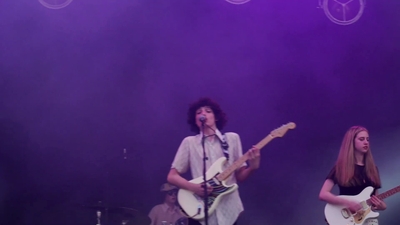 2018-08-04_-_Osheaga_2018_mp40980.jpg