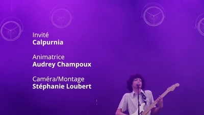 2018-08-04_-_Osheaga_2018_mp40985.jpg