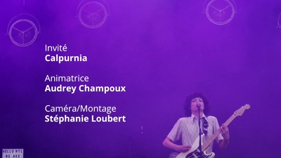 2018-08-04_-_Osheaga_2018_mp40987.jpg