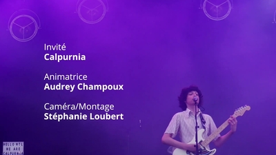 2018-08-04_-_Osheaga_2018_mp40989.jpg