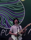 Filename=2018-08-04_-_Osheaga_2018_mp40696.jpg
Filesize=999KiB
Dimensions=1920x1080
Date added=Dec 11, 2022 2018-08-04_-_Osheaga_2018_mp40696.jpg