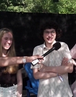2018-08-04_-_Osheaga_2018_mp40718.jpg