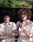 2018-08-04_-_Osheaga_2018_mp40720.jpg
