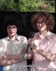 2018-08-04_-_Osheaga_2018_mp40721.jpg