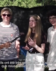 Filename=2018-08-04_-_Osheaga_2018_mp40750.jpg
Filesize=1232KiB
Dimensions=1920x1080
Date added=Dec 11, 2022 2018-08-04_-_Osheaga_2018_mp40750.jpg