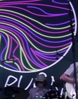 Filename=2018-08-04_-_Osheaga_2018_mp40756.jpg
Filesize=789KiB
Dimensions=1920x1080
Date added=Dec 11, 2022 2018-08-04_-_Osheaga_2018_mp40756.jpg
