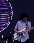 Filename=2018-08-04_-_Osheaga_2018_mp40758.jpg
Filesize=725KiB
Dimensions=1920x1080
Date added=Dec 11, 2022 2018-08-04_-_Osheaga_2018_mp40758.jpg