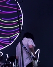 Filename=2018-08-04_-_Osheaga_2018_mp40759.jpg
Filesize=717KiB
Dimensions=1920x1080
Date added=Dec 11, 2022 2018-08-04_-_Osheaga_2018_mp40759.jpg
