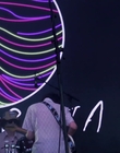 Filename=2018-08-04_-_Osheaga_2018_mp40760.jpg
Filesize=649KiB
Dimensions=1920x1080
Date added=Dec 11, 2022 2018-08-04_-_Osheaga_2018_mp40760.jpg