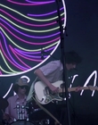 Filename=2018-08-04_-_Osheaga_2018_mp40761.jpg
Filesize=743KiB
Dimensions=1920x1080
Date added=Dec 11, 2022 2018-08-04_-_Osheaga_2018_mp40761.jpg