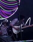 Filename=2018-08-04_-_Osheaga_2018_mp40762.jpg
Filesize=609KiB
Dimensions=1920x1080
Date added=Dec 11, 2022 2018-08-04_-_Osheaga_2018_mp40762.jpg