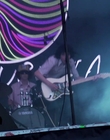 Filename=2018-08-04_-_Osheaga_2018_mp40763.jpg
Filesize=744KiB
Dimensions=1920x1080
Date added=Dec 11, 2022 2018-08-04_-_Osheaga_2018_mp40763.jpg