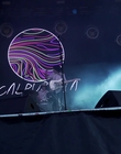 Filename=2018-08-04_-_Osheaga_2018_mp40764.jpg
Filesize=505KiB
Dimensions=1920x1080
Date added=Dec 11, 2022 2018-08-04_-_Osheaga_2018_mp40764.jpg