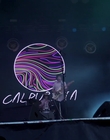 Filename=2018-08-04_-_Osheaga_2018_mp40765.jpg
Filesize=514KiB
Dimensions=1920x1080
Date added=Dec 11, 2022 2018-08-04_-_Osheaga_2018_mp40765.jpg
