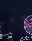 Filename=2018-08-04_-_Osheaga_2018_mp40766.jpg
Filesize=476KiB
Dimensions=1920x1080
Date added=Dec 11, 2022 2018-08-04_-_Osheaga_2018_mp40766.jpg