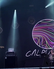 Filename=2018-08-04_-_Osheaga_2018_mp40767.jpg
Filesize=583KiB
Dimensions=1920x1080
Date added=Dec 11, 2022 2018-08-04_-_Osheaga_2018_mp40767.jpg