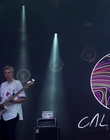 Filename=2018-08-04_-_Osheaga_2018_mp40769.jpg
Filesize=523KiB
Dimensions=1920x1080
Date added=Dec 11, 2022 2018-08-04_-_Osheaga_2018_mp40769.jpg