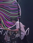 Filename=2018-08-04_-_Osheaga_2018_mp40772.jpg
Filesize=658KiB
Dimensions=1920x1080
Date added=Dec 11, 2022 2018-08-04_-_Osheaga_2018_mp40772.jpg