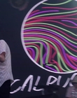 Filename=2018-08-04_-_Osheaga_2018_mp40773.jpg
Filesize=715KiB
Dimensions=1920x1080
Date added=Dec 11, 2022 2018-08-04_-_Osheaga_2018_mp40773.jpg