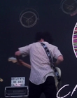 Filename=2018-08-04_-_Osheaga_2018_mp40774.jpg
Filesize=721KiB
Dimensions=1920x1080
Date added=Dec 11, 2022 2018-08-04_-_Osheaga_2018_mp40774.jpg