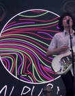 Filename=2018-08-04_-_Osheaga_2018_mp40776.jpg
Filesize=657KiB
Dimensions=1920x1080
Date added=Dec 11, 2022 2018-08-04_-_Osheaga_2018_mp40776.jpg