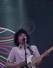 Filename=2018-08-04_-_Osheaga_2018_mp40778.jpg
Filesize=598KiB
Dimensions=1920x1080
Date added=Dec 11, 2022 2018-08-04_-_Osheaga_2018_mp40778.jpg
