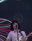 Filename=2018-08-04_-_Osheaga_2018_mp40779.jpg
Filesize=518KiB
Dimensions=1920x1080
Date added=Dec 11, 2022 2018-08-04_-_Osheaga_2018_mp40779.jpg