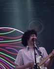 Filename=2018-08-04_-_Osheaga_2018_mp40780.jpg
Filesize=627KiB
Dimensions=1920x1080
Date added=Dec 11, 2022 2018-08-04_-_Osheaga_2018_mp40780.jpg