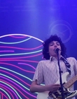 Filename=2018-08-04_-_Osheaga_2018_mp40781.jpg
Filesize=691KiB
Dimensions=1920x1080
Date added=Dec 11, 2022 2018-08-04_-_Osheaga_2018_mp40781.jpg