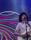 Filename=2018-08-04_-_Osheaga_2018_mp40782.jpg
Filesize=706KiB
Dimensions=1920x1080
Date added=Dec 11, 2022 2018-08-04_-_Osheaga_2018_mp40782.jpg