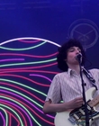 Filename=2018-08-04_-_Osheaga_2018_mp40783.jpg
Filesize=688KiB
Dimensions=1920x1080
Date added=Dec 11, 2022 2018-08-04_-_Osheaga_2018_mp40783.jpg