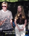 Filename=2018-08-04_-_Osheaga_2018_mp40785.jpg
Filesize=1106KiB
Dimensions=1920x1080
Date added=Dec 11, 2022 2018-08-04_-_Osheaga_2018_mp40785.jpg