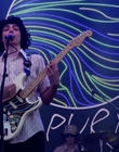 2018-08-04_-_Osheaga_2018_mp40836.jpg