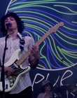 2018-08-04_-_Osheaga_2018_mp40837.jpg
