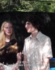 Filename=2018-08-04_-_Osheaga_2018_mp40849.jpg
Filesize=1161KiB
Dimensions=1920x1080
Date added=Dec 11, 2022 2018-08-04_-_Osheaga_2018_mp40849.jpg