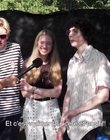 2018-08-04_-_Osheaga_2018_mp40930.jpg