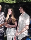 2018-08-04_-_Osheaga_2018_mp40931.jpg