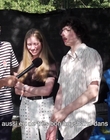 2018-08-04_-_Osheaga_2018_mp40932.jpg
