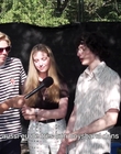 2018-08-04_-_Osheaga_2018_mp40934.jpg