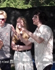 2018-08-04_-_Osheaga_2018_mp40937.jpg