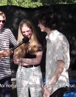 2018-08-04_-_Osheaga_2018_mp40940.jpg