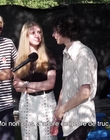 2018-08-04_-_Osheaga_2018_mp40941.jpg