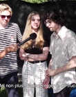 2018-08-04_-_Osheaga_2018_mp40942.jpg