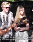 2018-08-04_-_Osheaga_2018_mp40944.jpg