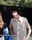 2018-08-04_-_Osheaga_2018_mp40960.jpg