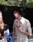 2018-08-04_-_Osheaga_2018_mp40961.jpg