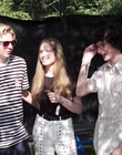 2018-08-04_-_Osheaga_2018_mp40967.jpg
