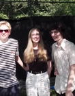 2018-08-04_-_Osheaga_2018_mp40973.jpg