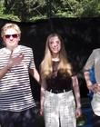 2018-08-04_-_Osheaga_2018_mp40974.jpg