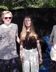 2018-08-04_-_Osheaga_2018_mp40976.jpg